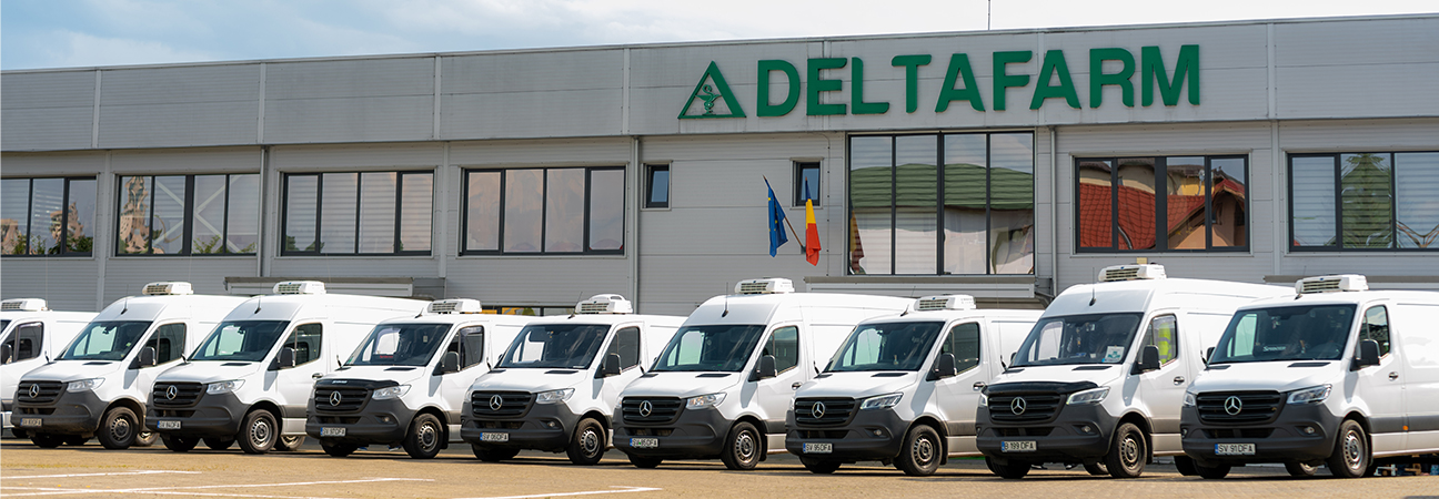 1. Depozit Deltafarm